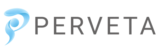 Perveta